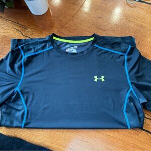 Men's Under Armour Quick Dry